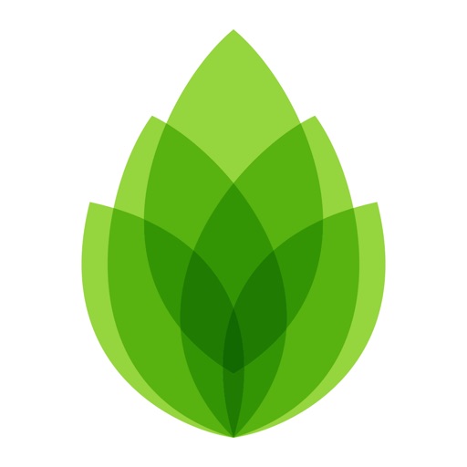 芦笋录屏-手机录屏&屏幕录制