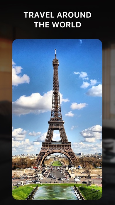 地球仪3D：互动地球模型