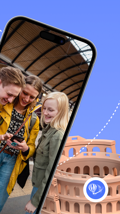 RedteaGO: 限时免费体验 eSIM全球最佳服务商