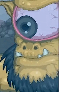 双刃战士之放弃公主游戏