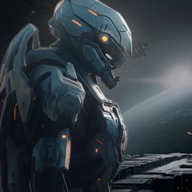 天道主宰世界游戏最新版本