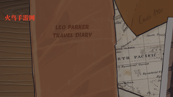 沙埃及冒险手游