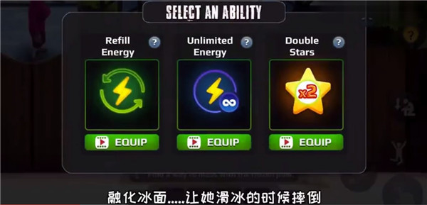 恐怖教师联机版游戏(Playtime Adventure Multiplayer)