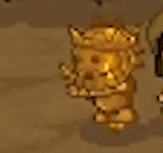 双刃战士之放弃公主游戏