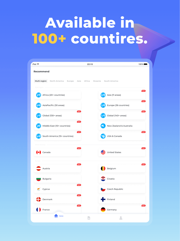 RedteaGO: 限时免费体验 eSIM全球最佳服务商
