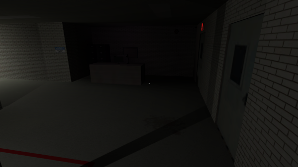 看守汤姆达尔游戏