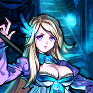 魔窟暗黑世界游戏最新版