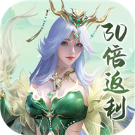 烟雨逍遥手游官方正版