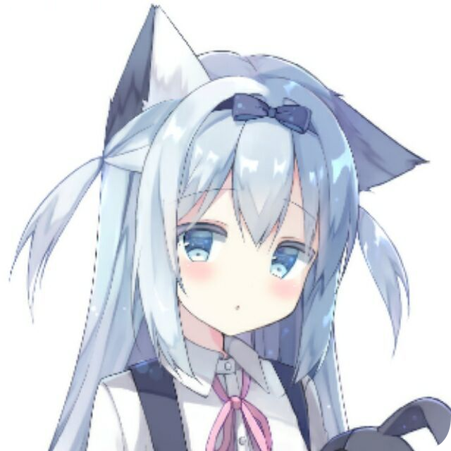 我的世界樱花宝可梦手机版下载