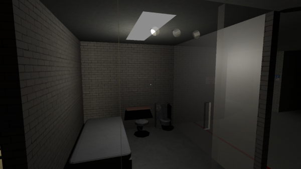 看守汤姆达尔游戏