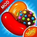 糖果传奇老版本下载v1.246.0.1