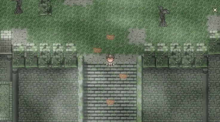 勇者与亡灵之都joi版最新章节