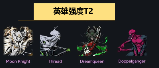 漫威秘法狂潮网易官服下载