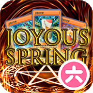 小丑牌游戏王mod(小丑王)