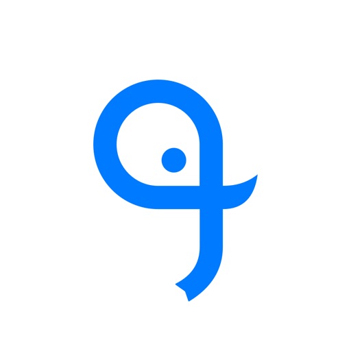 FEB (FebBox) – No ads, 1TB基础空间