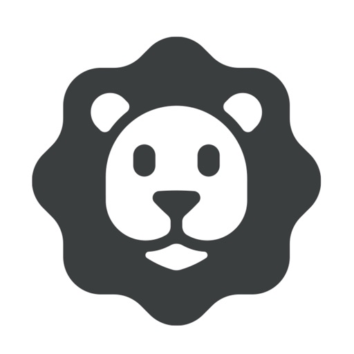 狮子笔记 Lionote 全平台、可手写、AI问答、保护隐私
