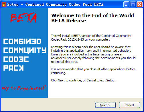 mkv解码器 mkv解码器软件