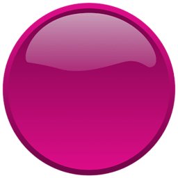 虚拟声卡(virtualaudiocable)