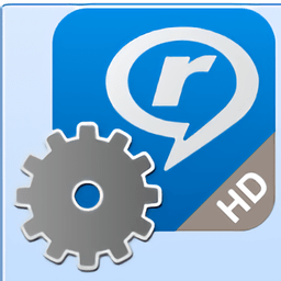 realplayer软件