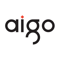 aigo