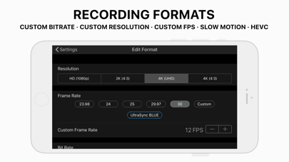 Mavis - 专业电影制作
