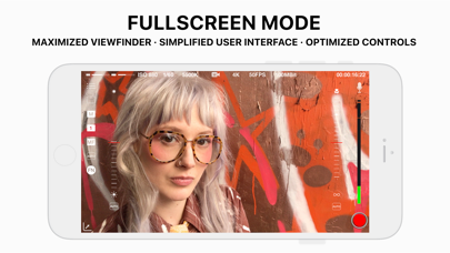 Mavis - 专业电影制作