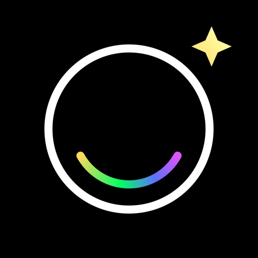 snapwow:极简水印相机