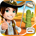 一起高尔夫3汉化版下载v1.0.7