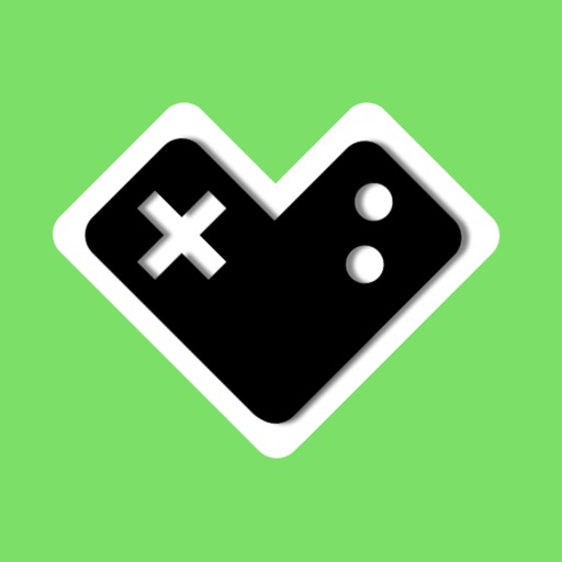 皮克多世界：玩家的乐园