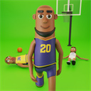 盖帽高手无限金币下载v3.0.19