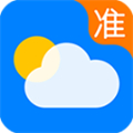 准点天气预报