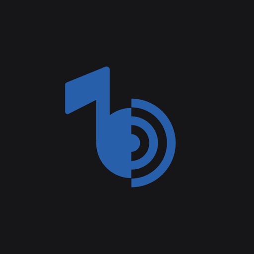 伴奏提取大师-人声分离&音乐音频剪辑