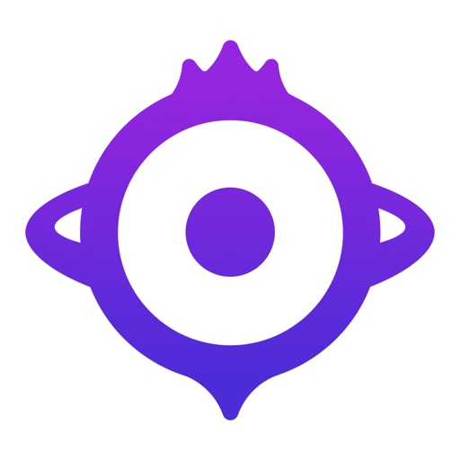 萝卜创客-你的需求，就是我的任务