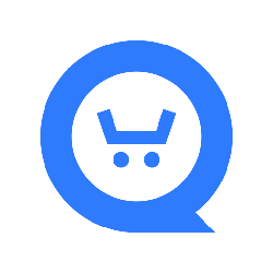 旺旺商聊最新版本