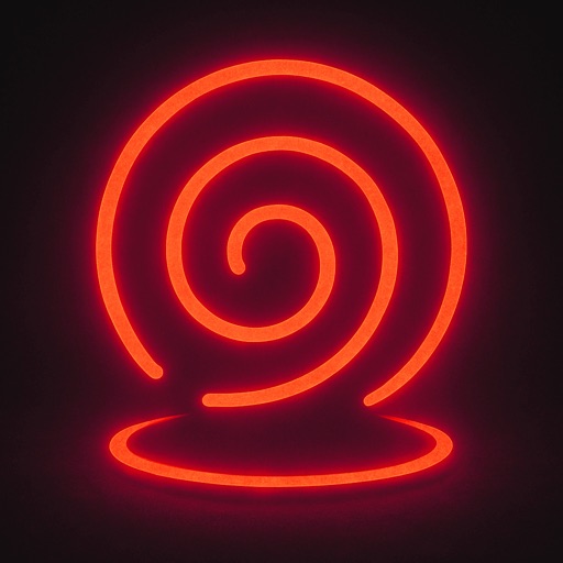 历史照片: Time Portal