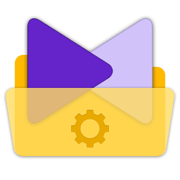 kmplayer2009视频加速软件