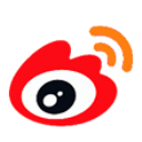 微博直播助手标准版