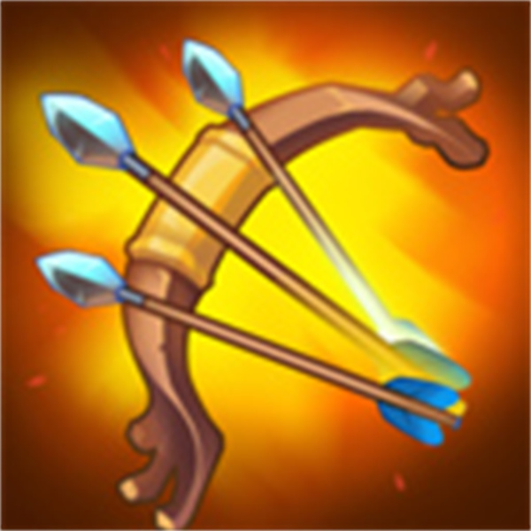 防御之王无限金币无限钻石下载v2.0.13