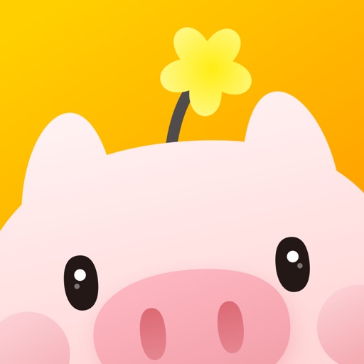 花筑旅行-特价民宿酒店客栈预订平台