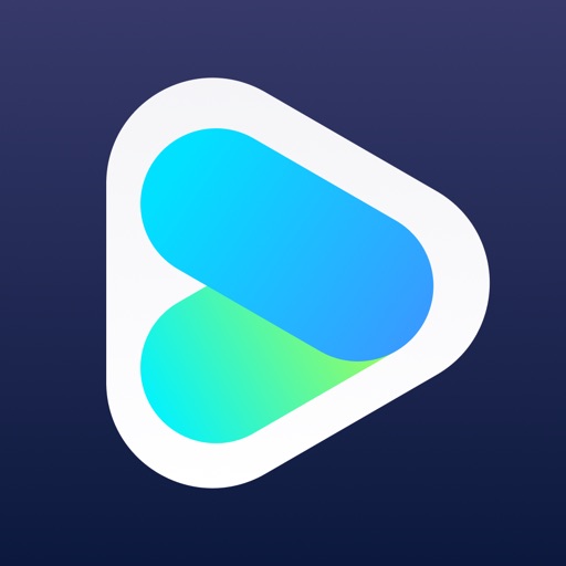 剧小通-AI剪辑短剧影视二创解说