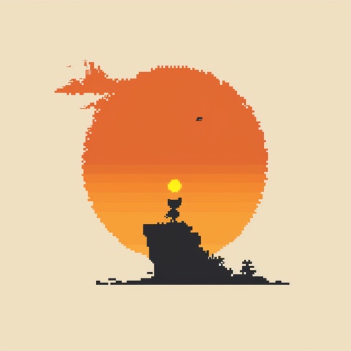 十遛 - 城市探索寻宝藏宝与实景剧情解密！