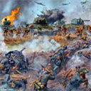 装甲突袭多人联机版下载v7.1.0