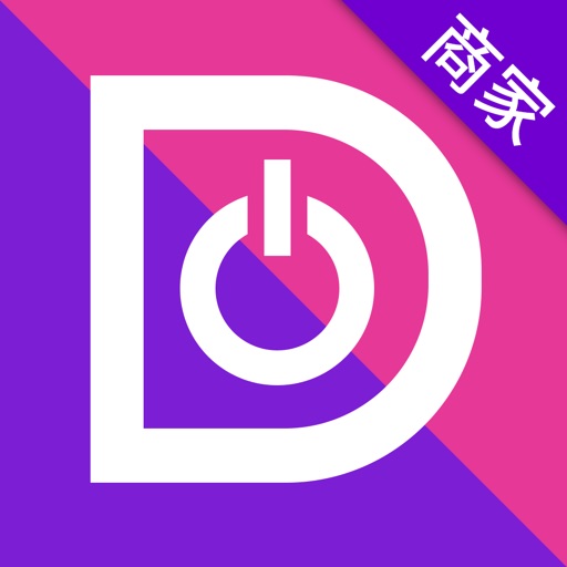 DoOne 管理 - 手机门店管家