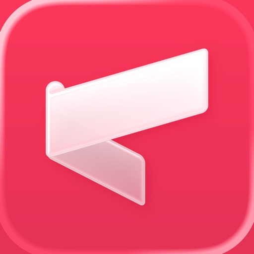 TripZen – 旅行规划