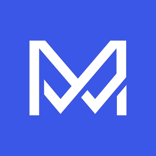 蚂蚁跟单-订单进度实时追踪