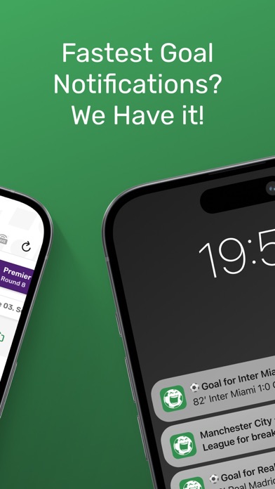 进球提示 - 足球赛程比分结果