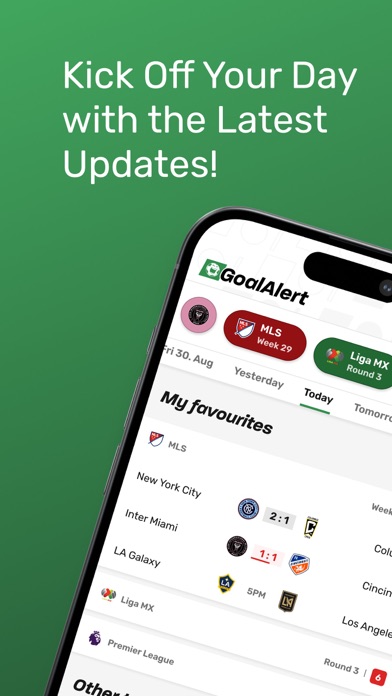 进球提示 - 足球赛程比分结果