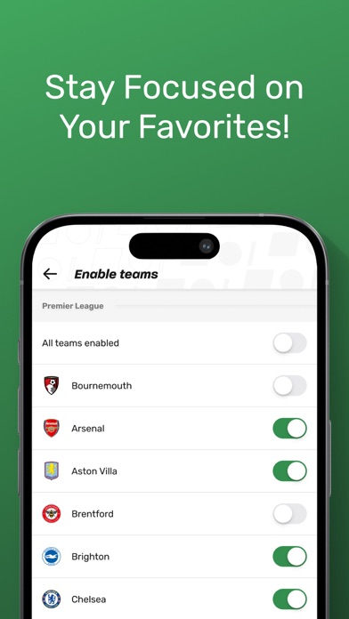 进球提示 - 足球赛程比分结果