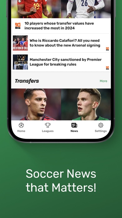 进球提示 - 足球赛程比分结果