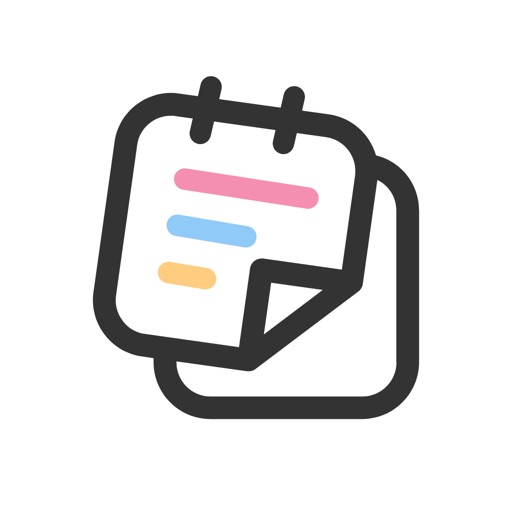 简单日历：计划、日程、提醒一目了然